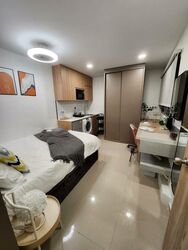 Blk 262 Serangoon Central Drive (Serangoon), HDB 4 Rooms #482043351